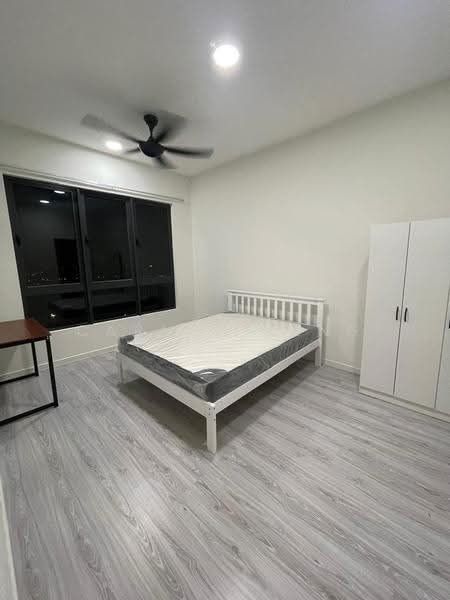 Service Residence for Rent at Meta City - Carmen Leng - PropertyGuru.com.my