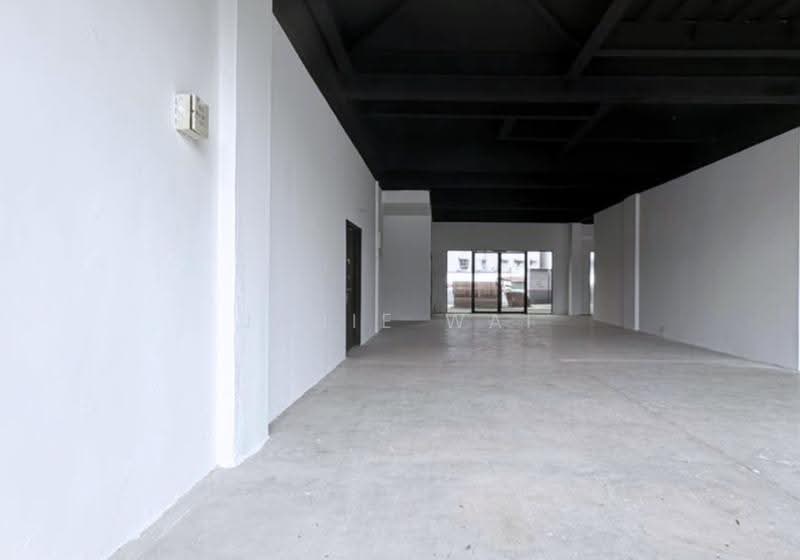 Shop / Office for Rent in Taman Overseas Union (Taman Oug) (Jalan Klang Lama (Old Klang Road)) - Janie Wai - Interior - PropertyGuru.com.my