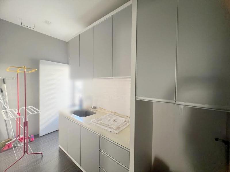 Shop / Office untuk Dijual di Bagan Lalang (Butterworth) - Vyinnes Ang - Interior - PropertyGuru.com.my
