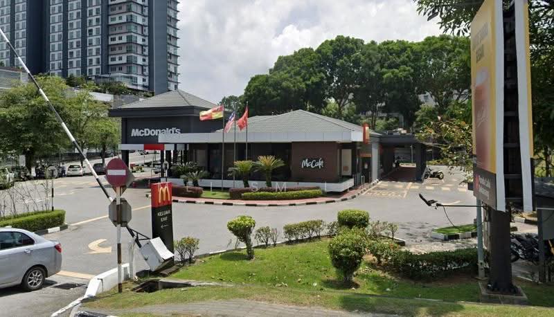 Shop for Rent in Taman Putra Permai (Seri Kembangan) - Mei SM Lee - Taman Putra Permai, Seri Kembangan - PropertyGuru.com.my