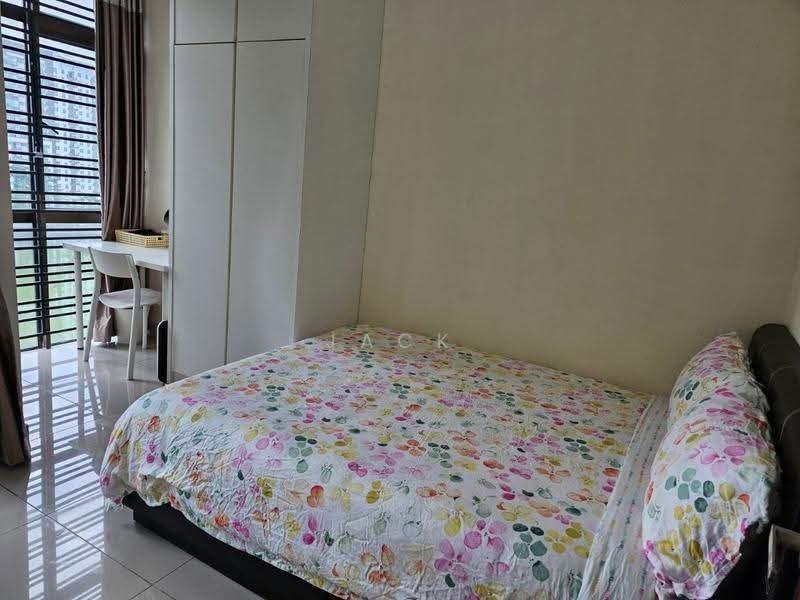 Kediaman Servis untuk Dijual di Palazio - Jack Liew - PropertyGuru.com.my