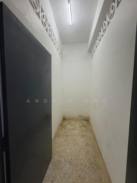Rumah Teres 2-Tingkat untuk Disewa di Off Jalan Meru (Klang) - Andrew Ang - Interior - PropertyGuru.com.my