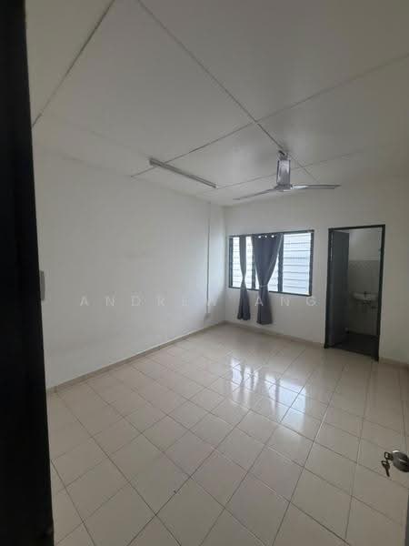 Rumah Teres 2-Tingkat untuk Disewa di Off Jalan Meru (Klang) - Andrew Ang - Interior - PropertyGuru.com.my
