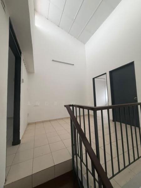 Rumah Teres 2-Tingkat untuk Disewa di Off Jalan Meru (Klang) - Andrew Ang - Interior - PropertyGuru.com.my