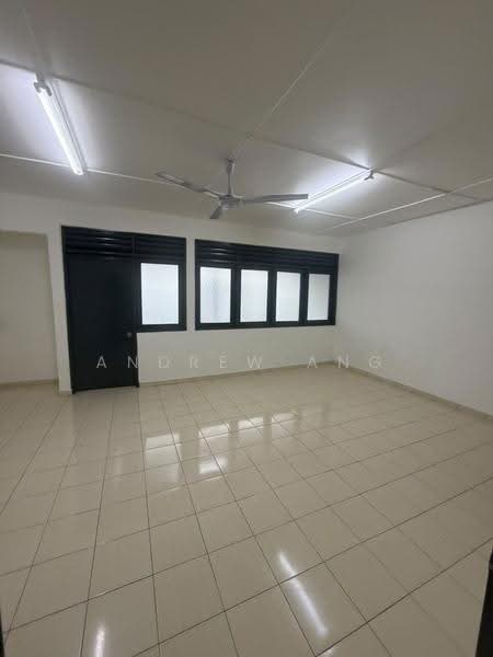 Rumah Teres 2-Tingkat untuk Disewa di Off Jalan Meru (Klang) - Andrew Ang - Interior - PropertyGuru.com.my