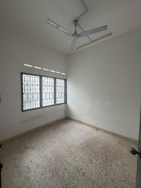 Rumah Teres 2-Tingkat untuk Disewa di Off Jalan Meru (Klang) - Andrew Ang - Interior - PropertyGuru.com.my
