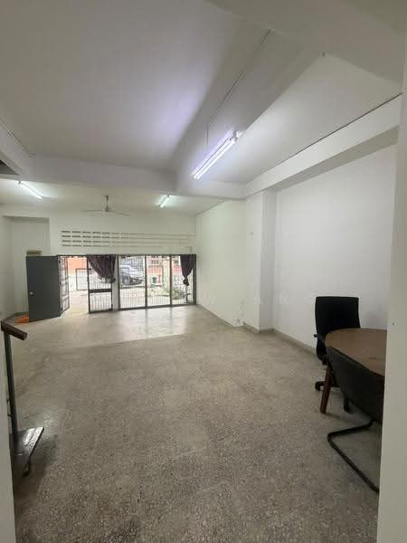 Rumah Teres 2-Tingkat untuk Disewa di Off Jalan Meru (Klang) - Andrew Ang - Interior - PropertyGuru.com.my