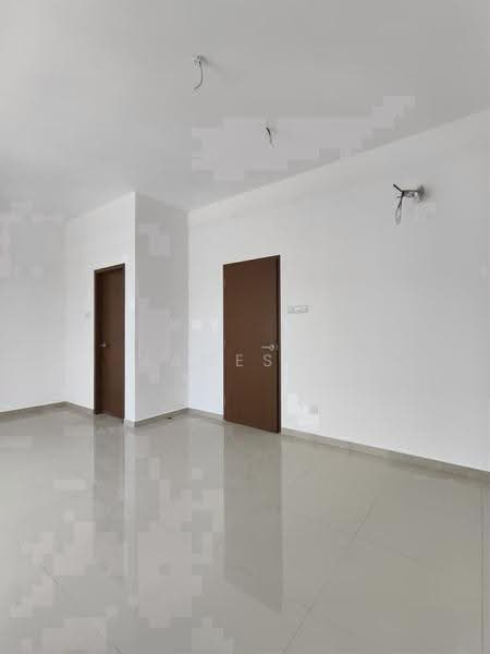 2-storey Terraced House for Sale in Taman Dato Onn (Johor Bahru) - Jameson Choo - Interior - PropertyGuru.com.my