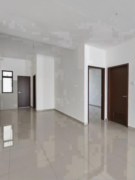 2-storey Terraced House for Sale in Taman Dato Onn (Johor Bahru) - Jameson Choo - Interior - PropertyGuru.com.my