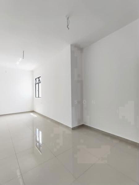 2-storey Terraced House for Sale in Taman Dato Onn (Johor Bahru) - Jameson Choo - Interior - PropertyGuru.com.my