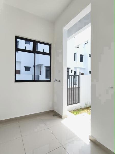 2-storey Terraced House for Sale in Taman Dato Onn (Johor Bahru) - Jameson Choo - Exterior - PropertyGuru.com.my