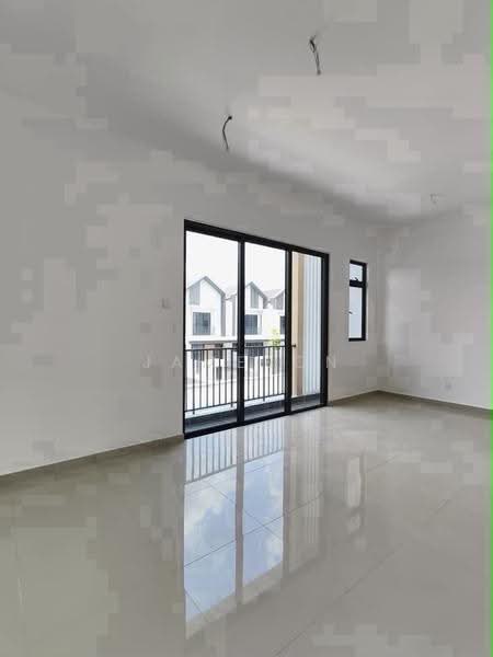 2-storey Terraced House for Sale in Taman Dato Onn (Johor Bahru) - Jameson Choo - Interior - PropertyGuru.com.my