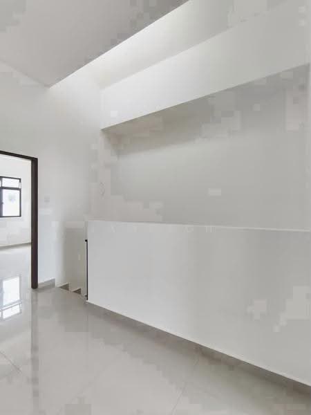2-storey Terraced House for Sale in Taman Dato Onn (Johor Bahru) - Jameson Choo - PropertyGuru.com.my