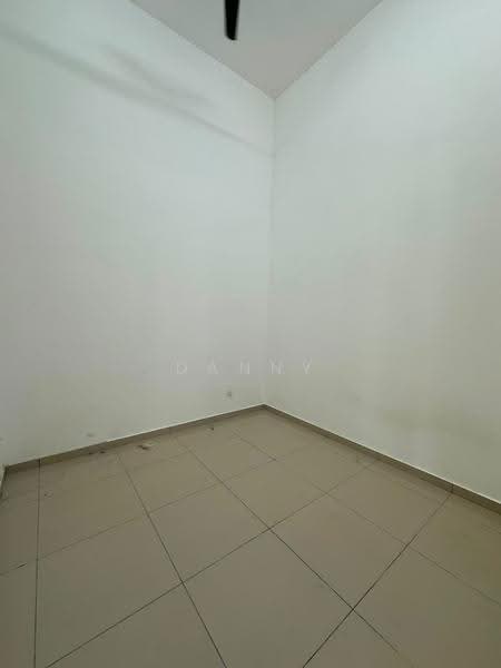 Rumah Berkembar untuk Disewa di Bandar Putra Kulai (Kulai) - Danny See - Interior - PropertyGuru.com.my