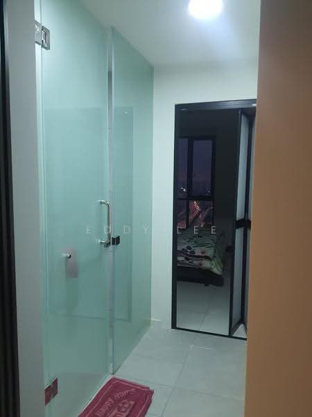 Service Residence for Rent at Emerald 9 - Eddy Lee - Bathroom - PropertyGuru.com.my