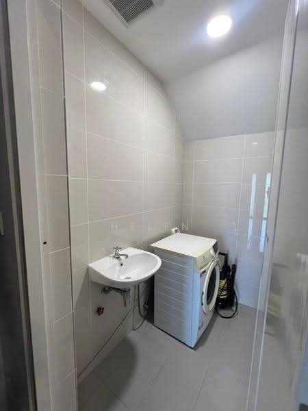 Rumah Bandar untuk Dijual di Sunway City Iskandar Puteri (Iskandar Puteri (Nusajaya)) - Helen Lee - Interior - PropertyGuru.com.my