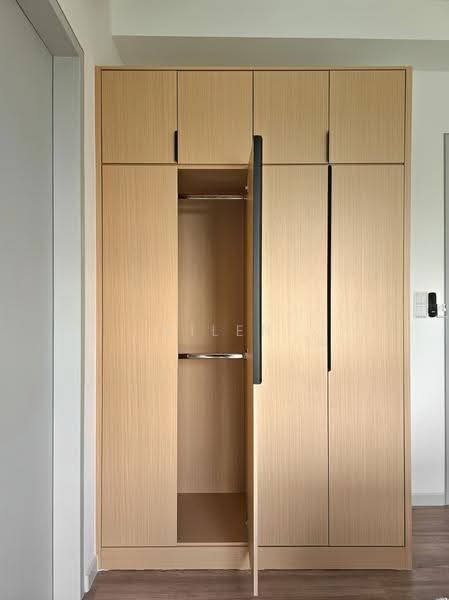 Service Residence for Sale at Sunway Belfield - Eilen Ng - Interior - PropertyGuru.com.my