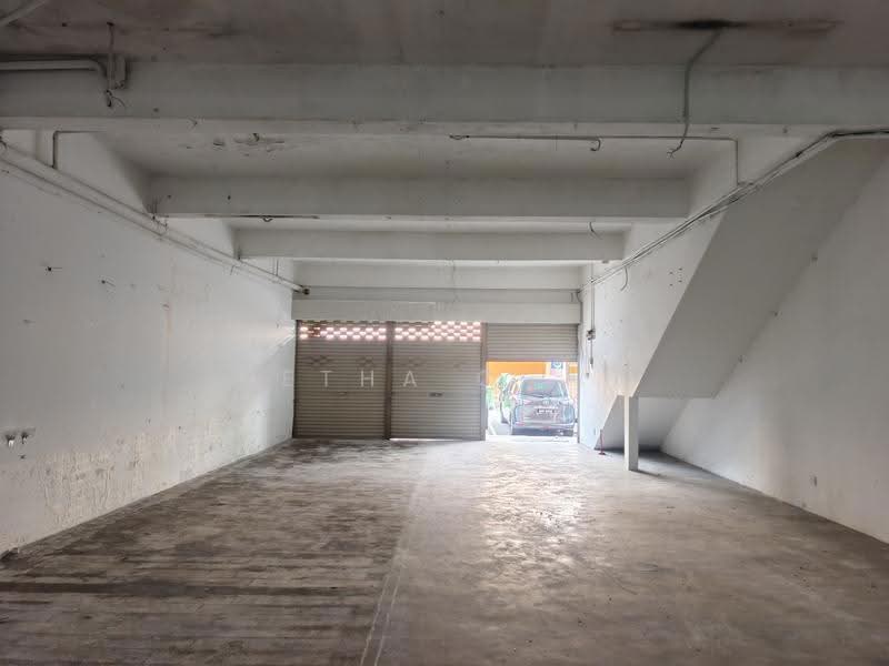 Shop for Rent in Taman Serdang Raya (Seri Kembangan) - Hetha Chan - PropertyGuru.com.my