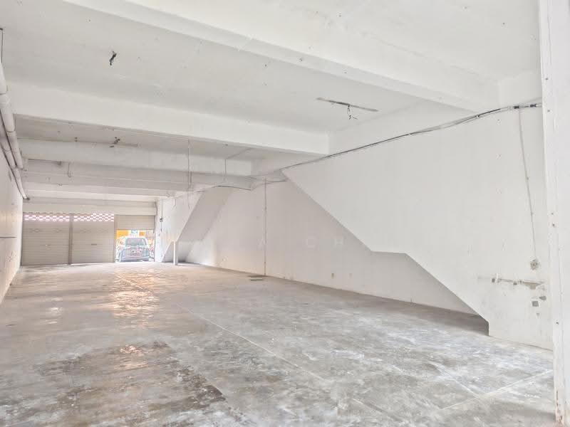 Shop for Rent in Taman Serdang Raya (Seri Kembangan) - Hetha Chan - PropertyGuru.com.my