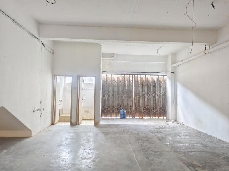 Shop for Rent in Taman Serdang Raya (Seri Kembangan) - Hetha Chan - PropertyGuru.com.my