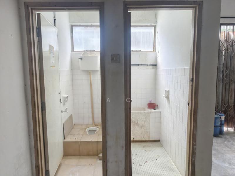 Shop for Rent in Taman Serdang Raya (Seri Kembangan) - Hetha Chan - PropertyGuru.com.my