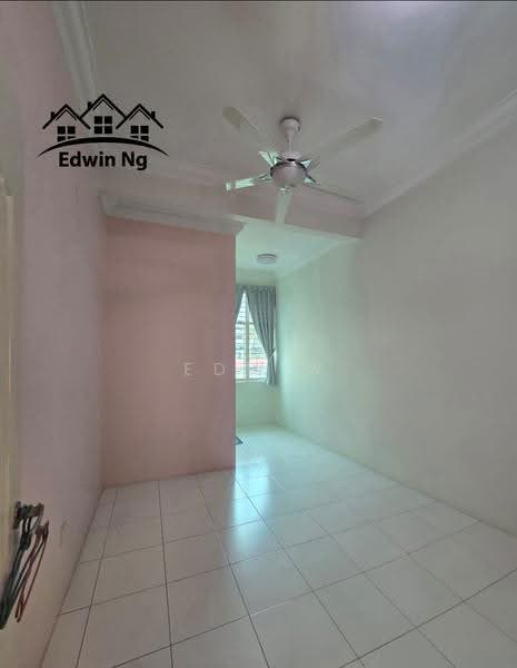 Rumah Teres 3-Tingkat untuk Dijual di Relau (Bukit Jambul) - Edwin Ng - Interior - PropertyGuru.com.my