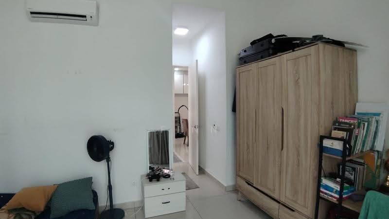 Rumah Kluster untuk Dijual di Eco Botanic (Iskandar Puteri (Nusajaya)) - Finn Aw - Interior - PropertyGuru.com.my