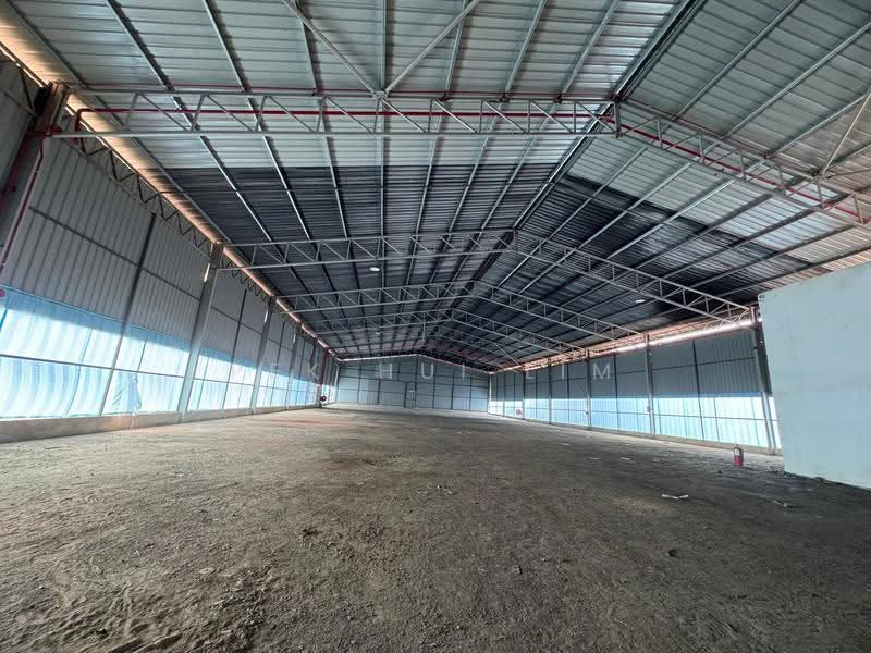 Factory for Sale in Senai (Johor) - Vivian Lim - Interior - PropertyGuru.com.my