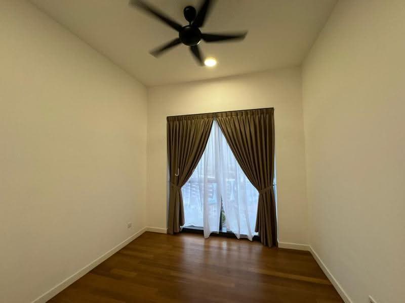 Service Residence for Rent at The Astaka @ 1 Bukit Senyum - Joy Min - Interior - PropertyGuru.com.my
