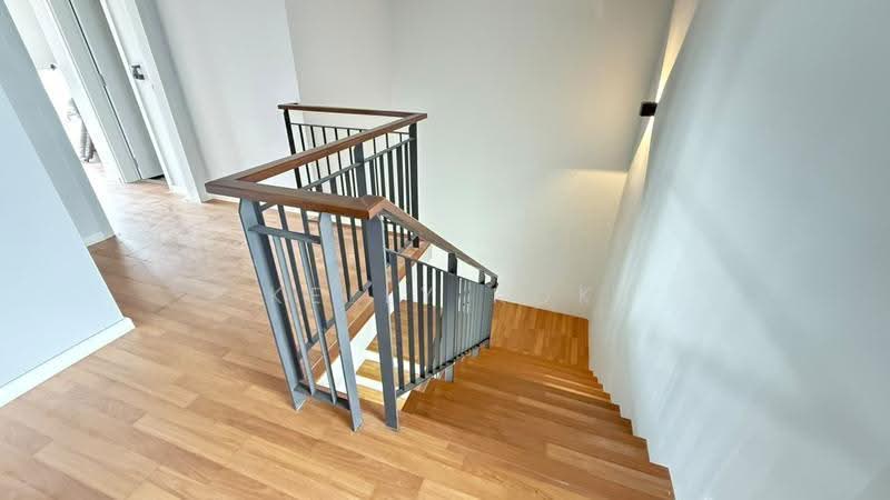 2-storey Terraced House for Rent in Tamansari (Rawang) - Kelly Kok - Interior - PropertyGuru.com.my