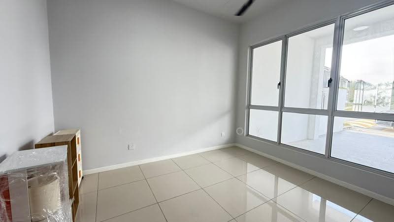2-storey Terraced House for Rent in Tamansari (Rawang) - Kelly Kok - Interior - PropertyGuru.com.my