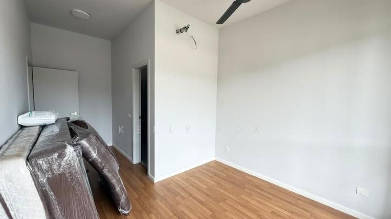 2-storey Terraced House for Rent in Tamansari (Rawang) - Kelly Kok - Interior - PropertyGuru.com.my