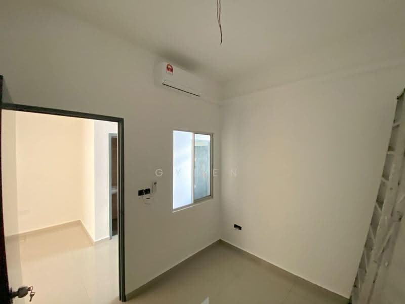 2-storey Terraced House for Sale in Bandar Dato Onn (Tebrau) - Gyden Heng - PropertyGuru.com.my