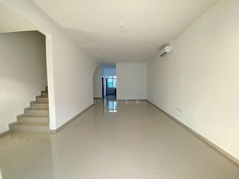 2-storey Terraced House for Sale in Bandar Dato Onn (Tebrau) - Gyden Heng - PropertyGuru.com.my