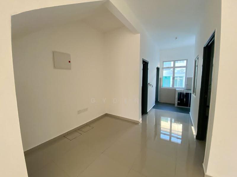 2-storey Terraced House for Sale in Bandar Dato Onn (Tebrau) - Gyden Heng - PropertyGuru.com.my