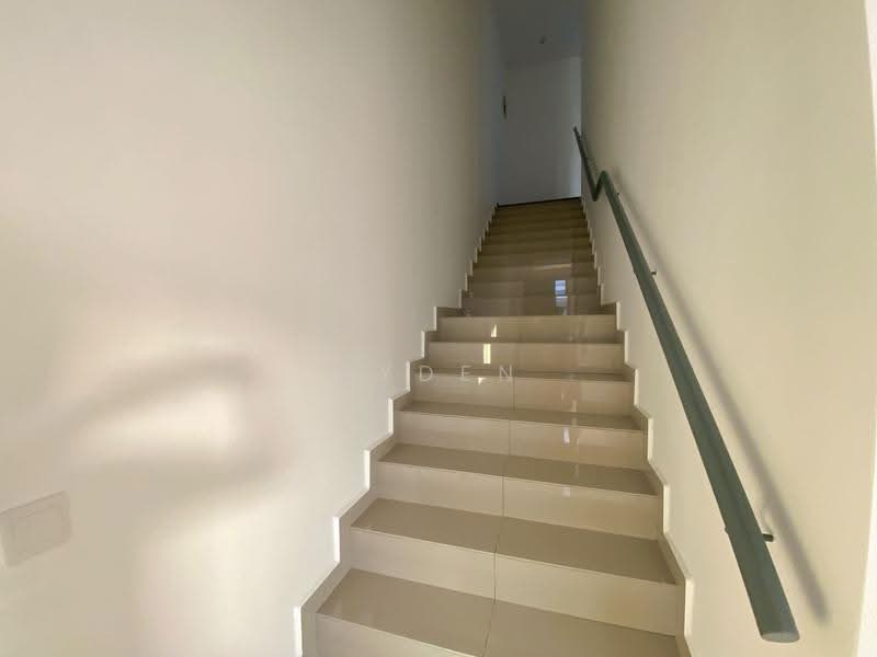 2-storey Terraced House for Sale in Bandar Dato Onn (Tebrau) - Gyden Heng - PropertyGuru.com.my