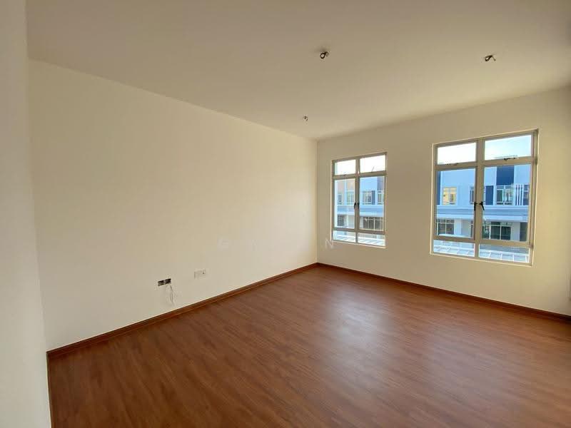 2-storey Terraced House for Sale in Bandar Dato Onn (Tebrau) - Gyden Heng - PropertyGuru.com.my
