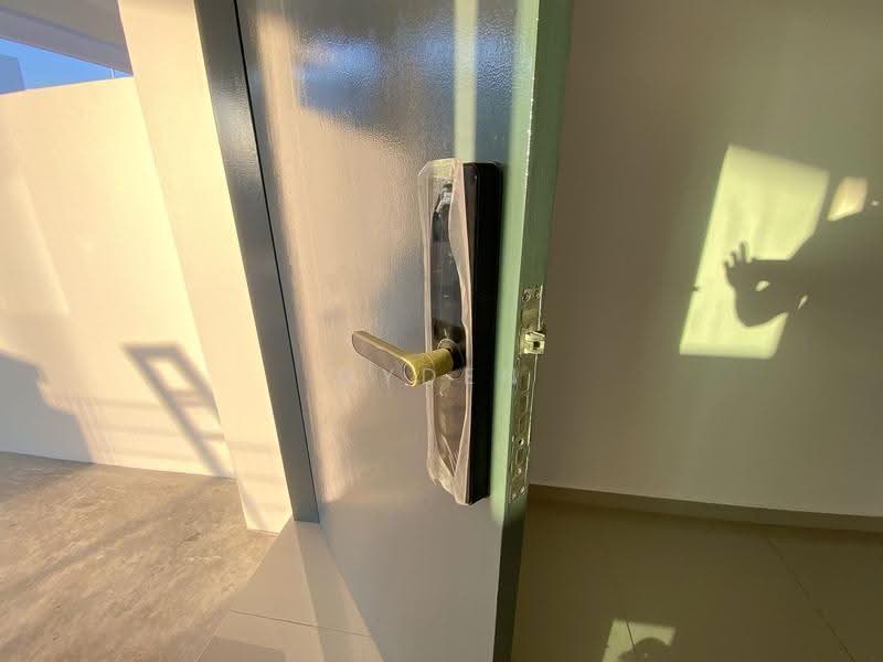 2-storey Terraced House for Sale in Bandar Dato Onn (Tebrau) - Gyden Heng - PropertyGuru.com.my