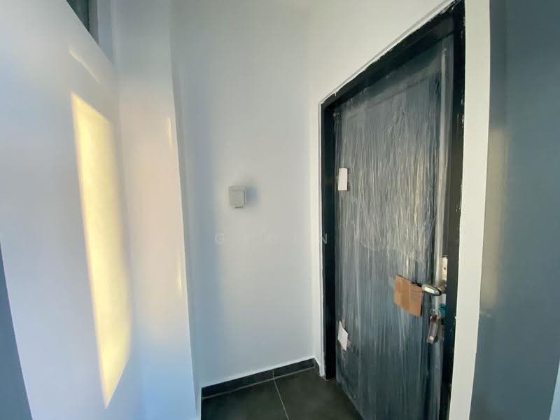 2-storey Terraced House for Sale in Bandar Dato Onn (Tebrau) - Gyden Heng - PropertyGuru.com.my