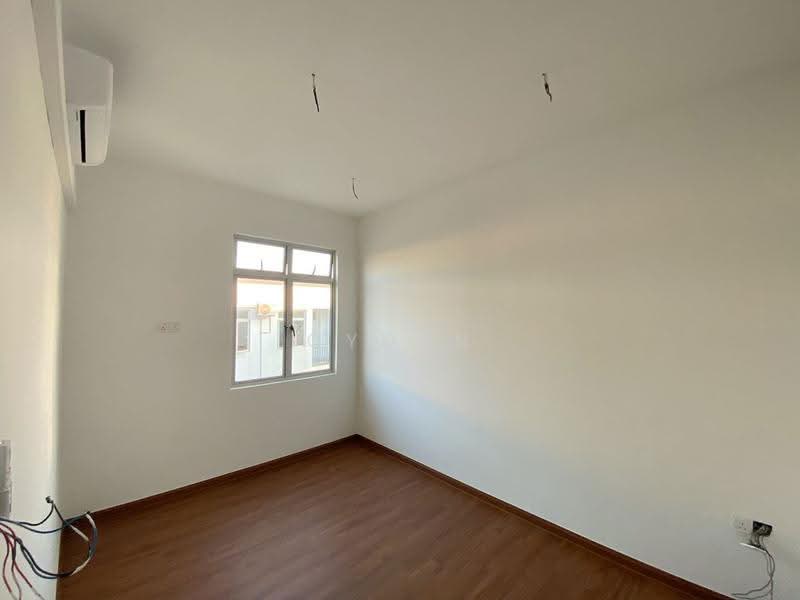 2-storey Terraced House for Sale in Bandar Dato Onn (Tebrau) - Gyden Heng - PropertyGuru.com.my