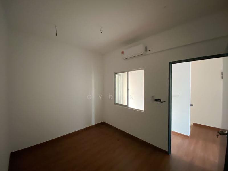 2-storey Terraced House for Sale in Bandar Dato Onn (Tebrau) - Gyden Heng - PropertyGuru.com.my