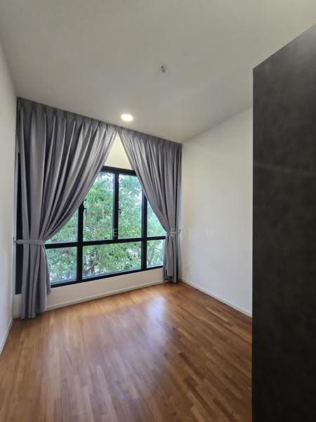 Kediaman Servis untuk Disewa di Ativo Suites @ Damansara Avenue - Kenneth - Interior - PropertyGuru.com.my