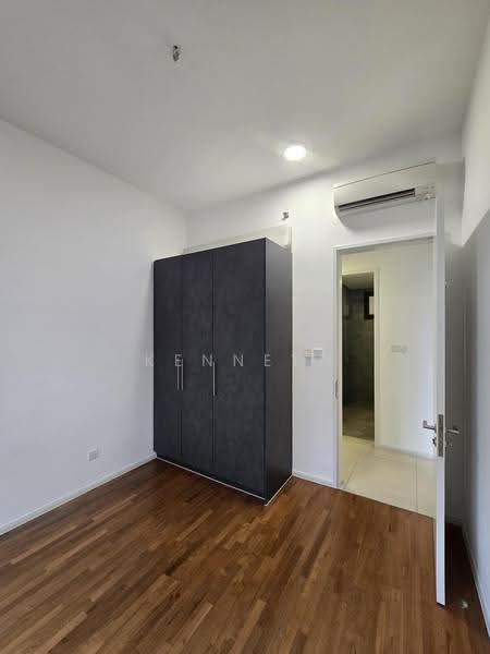 Kediaman Servis untuk Disewa di Ativo Suites @ Damansara Avenue - Kenneth - Interior - PropertyGuru.com.my