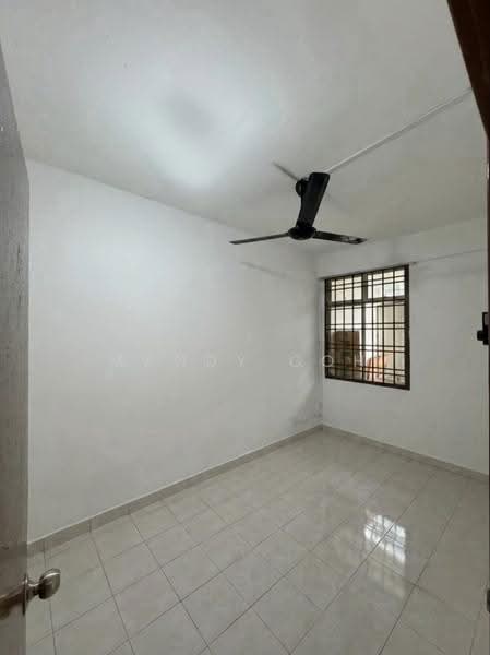 2-storey Terraced House for Sale in Taman Nusa Bestari (Iskandar Puteri (Nusajaya)) - Mandy Goh Siew Li - Interior - PropertyGuru.com.my