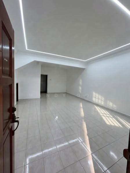 2-storey Terraced House for Sale in Taman Nusa Bestari (Iskandar Puteri (Nusajaya)) - Mandy Goh Siew Li - Interior - PropertyGuru.com.my