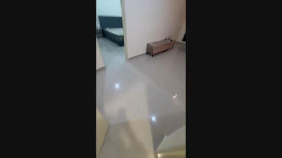 Townhouse for Rent in Air Puteh (Balik Pulau) - Desmond Tan - PropertyGuru.com.my