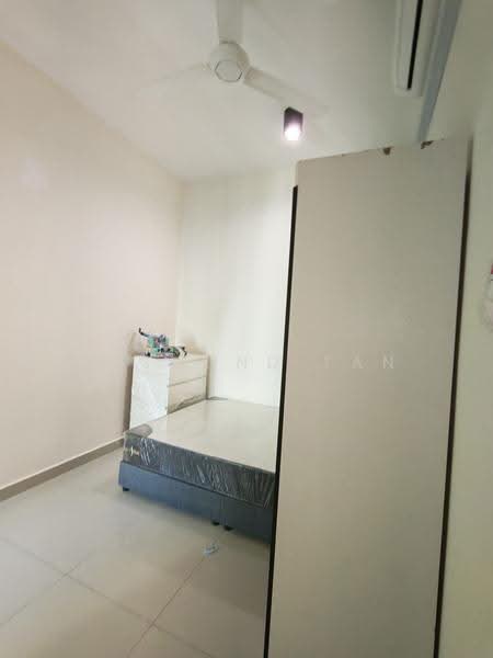 Townhouse for Rent in Air Puteh (Balik Pulau) - Desmond Tan - Bedroom - PropertyGuru.com.my