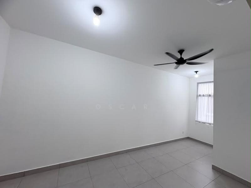 Rumah Teres 2-Tingkat untuk Disewa di Taman Mount Austin (Tebrau) - Oscar Wong - PropertyGuru.com.my