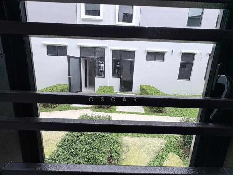 Rumah Teres 2-Tingkat untuk Disewa di Taman Mount Austin (Tebrau) - Oscar Wong - PropertyGuru.com.my