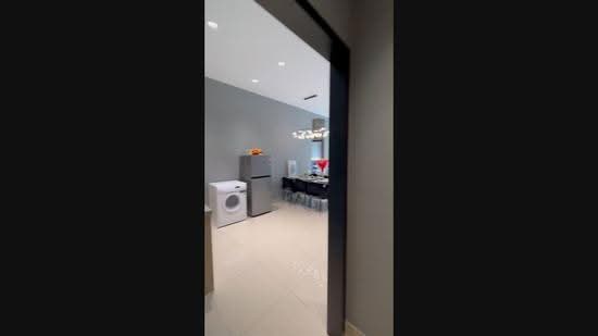 Condominium for Sale at Verte Medini Residence - Elena Lim - PropertyGuru.com.my